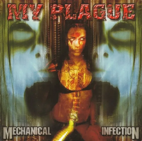 [Image: my-plague-mechanical-infection-cover-art.webp]
