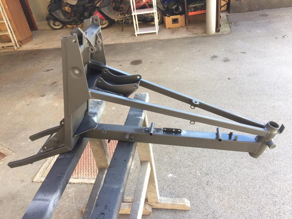 20863882_1859106784106399_1396112526_n