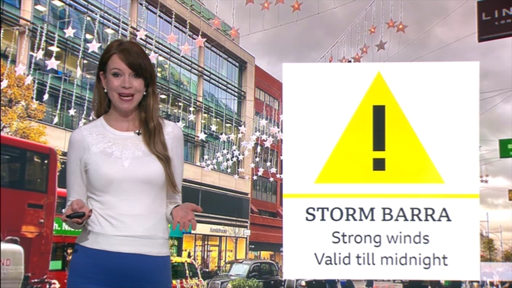 BBC London News_20211207_18301900.ts_snapshot_27.51.519
