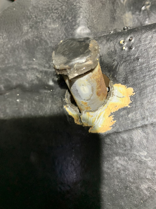 D94CCB48-71E0-4968-AB7B-08702F537732