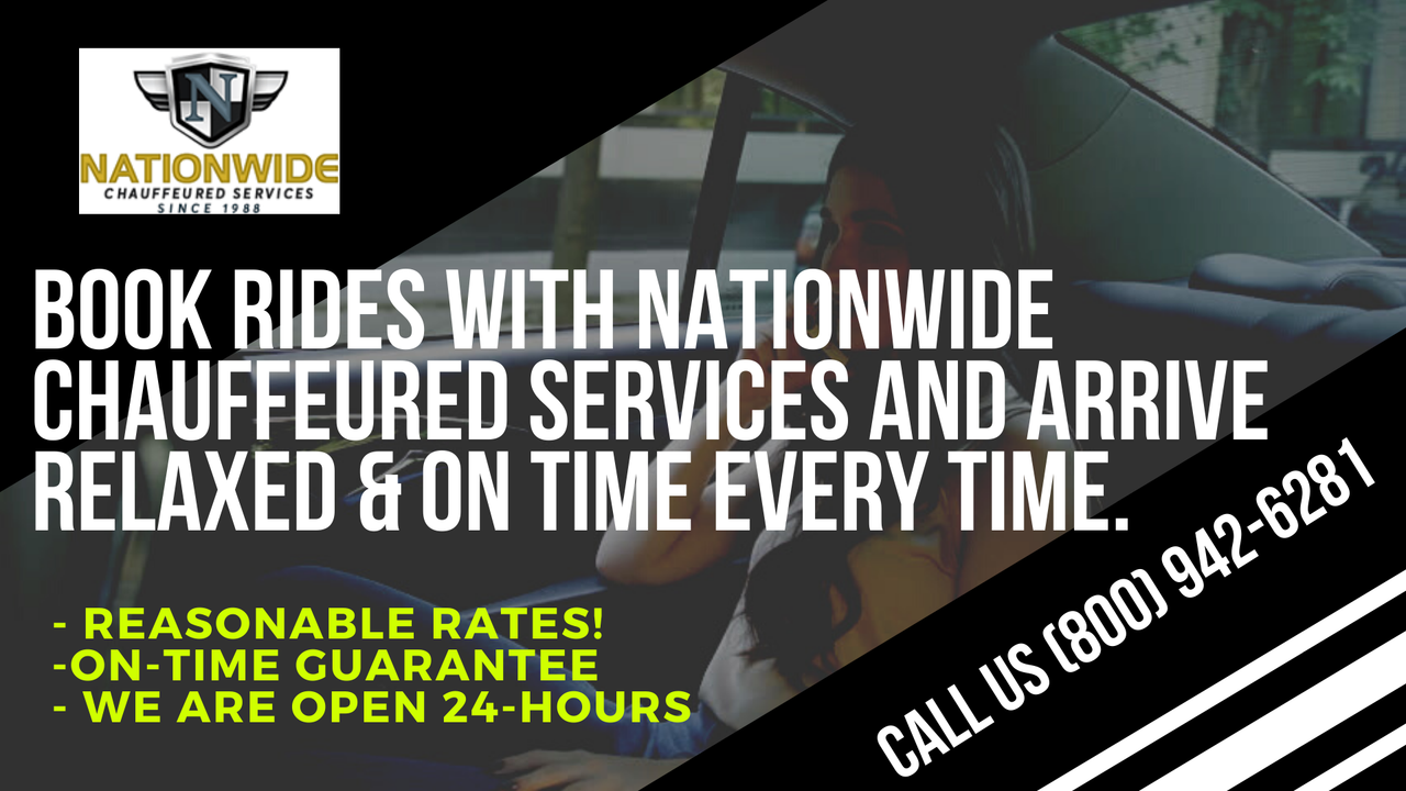 Affordable Car Service