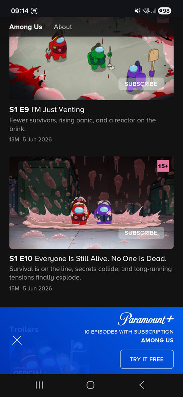 Screenshot 20260607 091448 Chrome