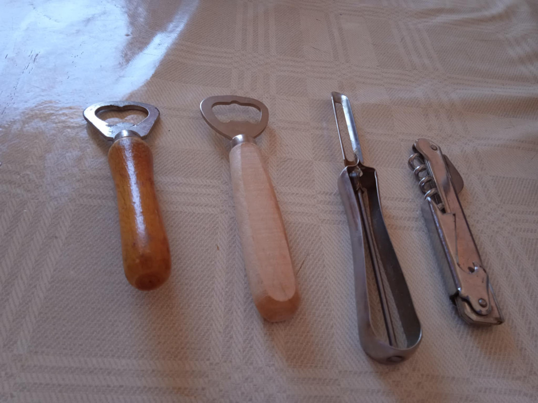 Messenger_creation_116C0F64-8C92-4B78-AEA8-5A283FA1B78E