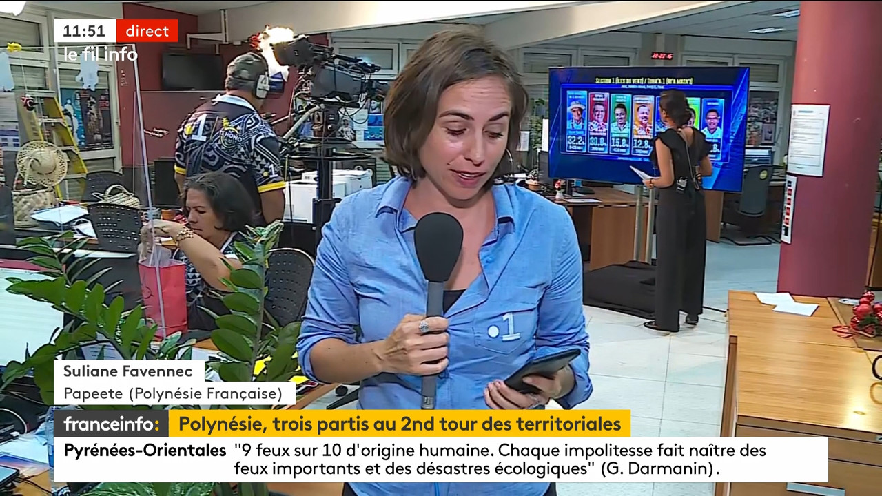 Le fil info 10h30 2023_04_17_09_28_00.ts_snapshot_01.26.26.330
