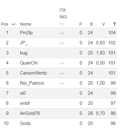 craque.png