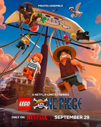 0p1ecujben88xj - Lego One Piece Netflix Latino - Anime Ligero [Descargas]