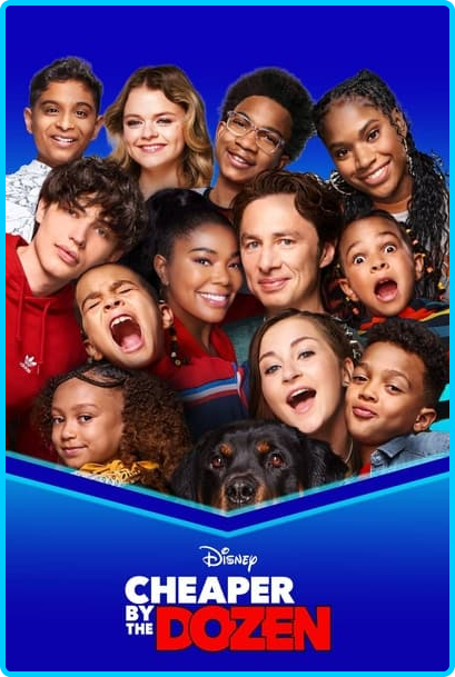 Cheaper-by-the-Dozen-2022-1080p-Web-Rip-x264-Movies-FD.png