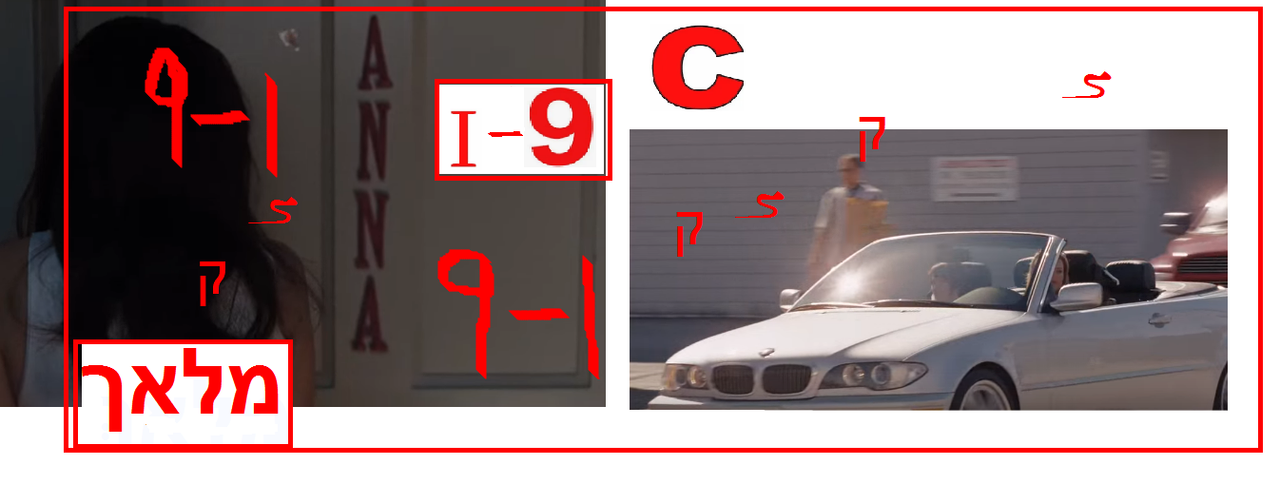 https://i.postimg.cc/NfRHKLqK/502.png
