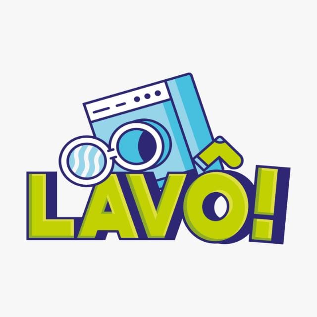 Lavô