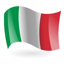 Llegada a Roma. Datos prácticos. Vaticano - Sofía - Roma. Un viaje combinado para estas Navidades. (2)