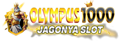 Logo Situs SLOT ZEUS