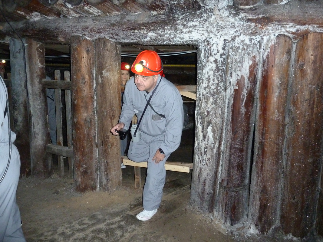 Slovacka-Poljska-2018 (554)