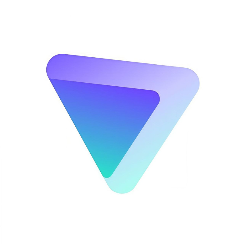 Proton VPN VIP
