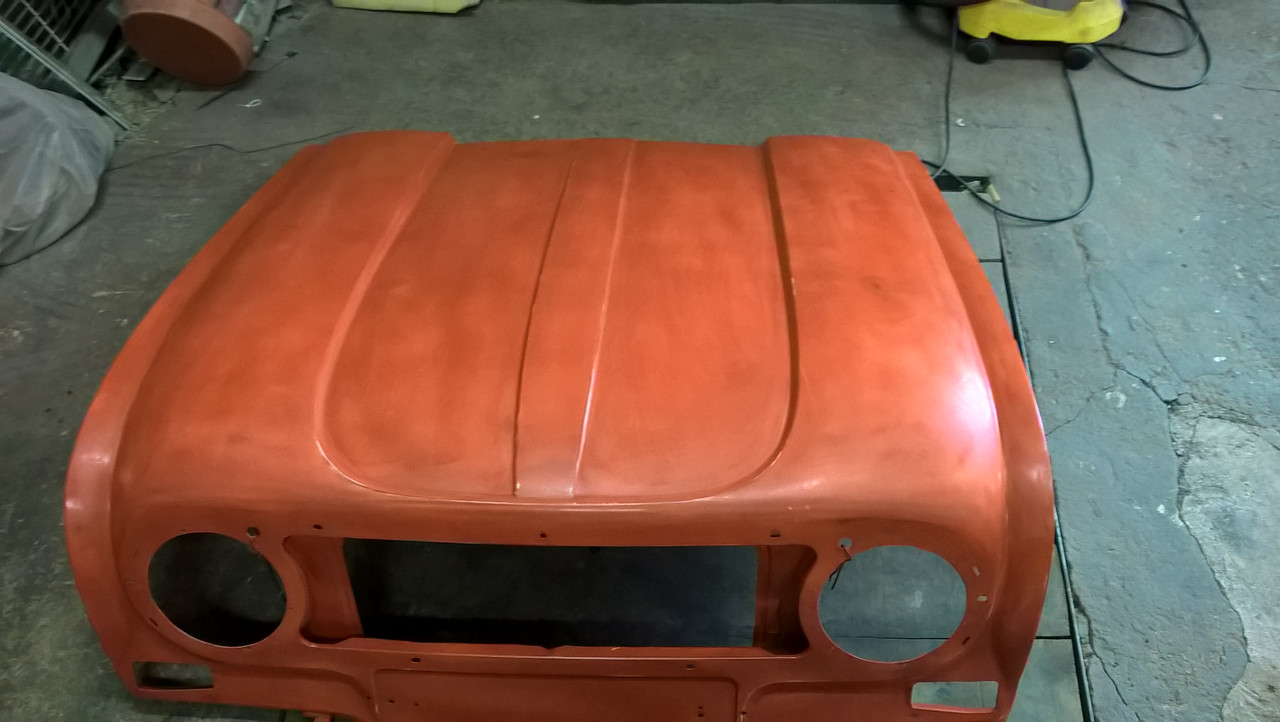 WP_20170909_14_58_47_Pro