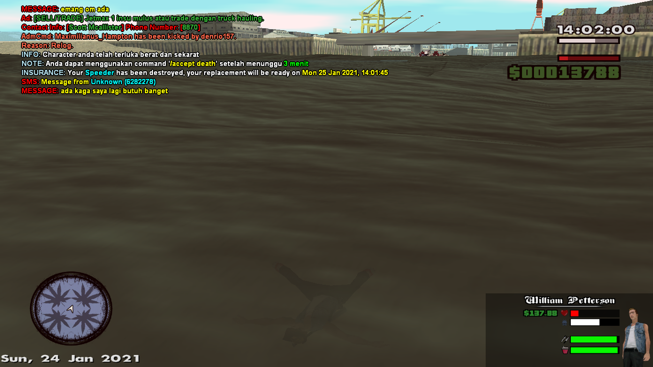 Screenshot-7.png