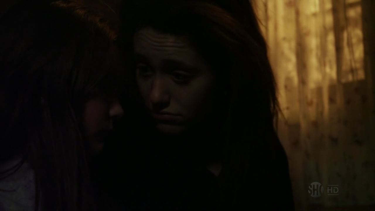 Fotos 04818 Shameless.US.S01E12.720p.HDTV.x264