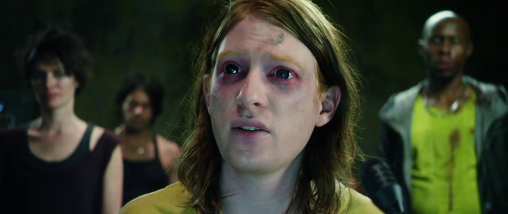 vlcsnap-2019-08-22-16h52m20s119