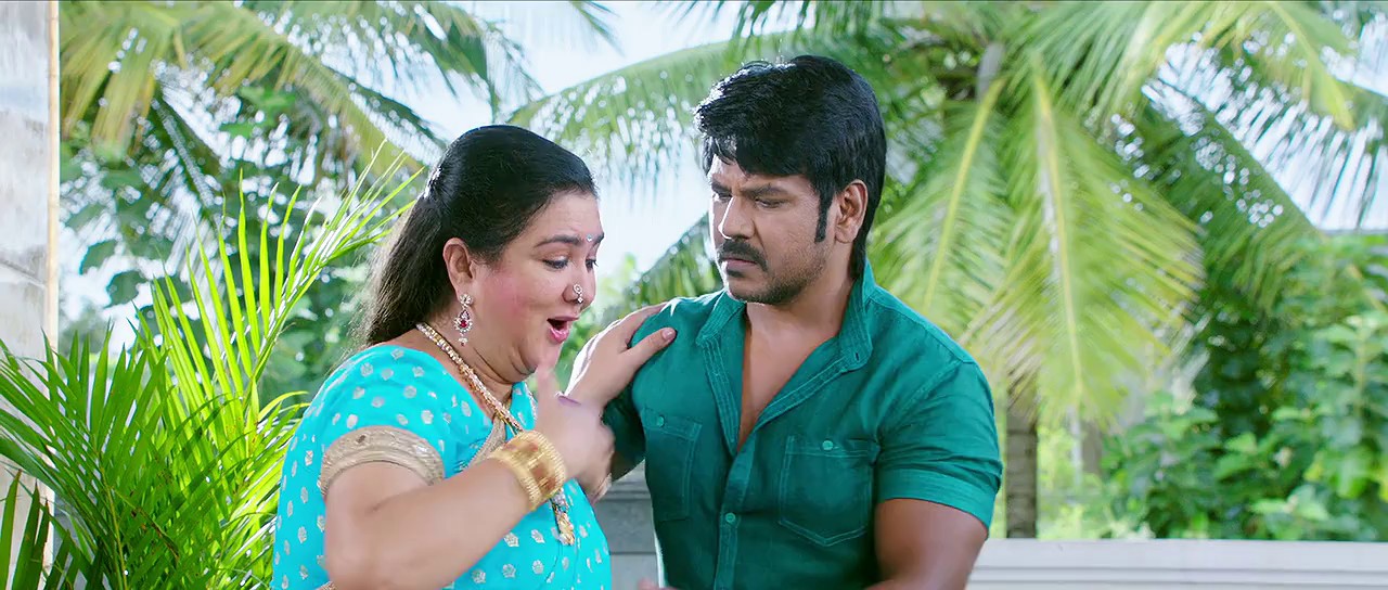 Kanchana-Returns-Shivalinga-2017-Hindi-Web-Rip-720p-x264-AVC-AAC-2ch-mkv-0003
