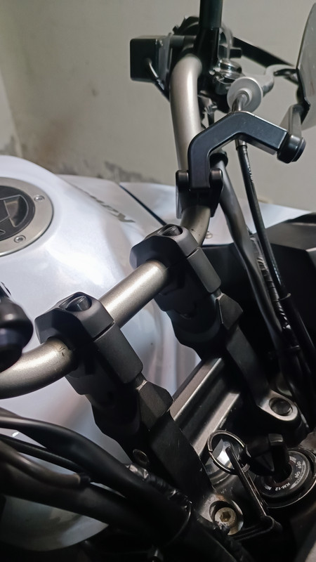 IMG-ff700240cd3c3f097fb953b1ab89bd85-V.j