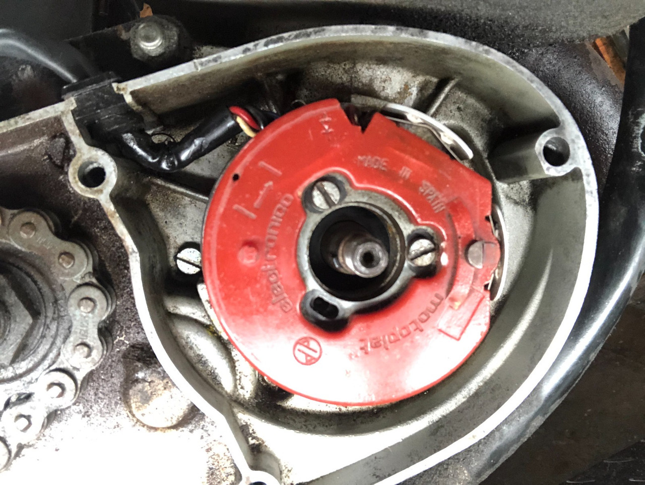 5979fb05 3f65 4854 adfd 6ed5596b96ae