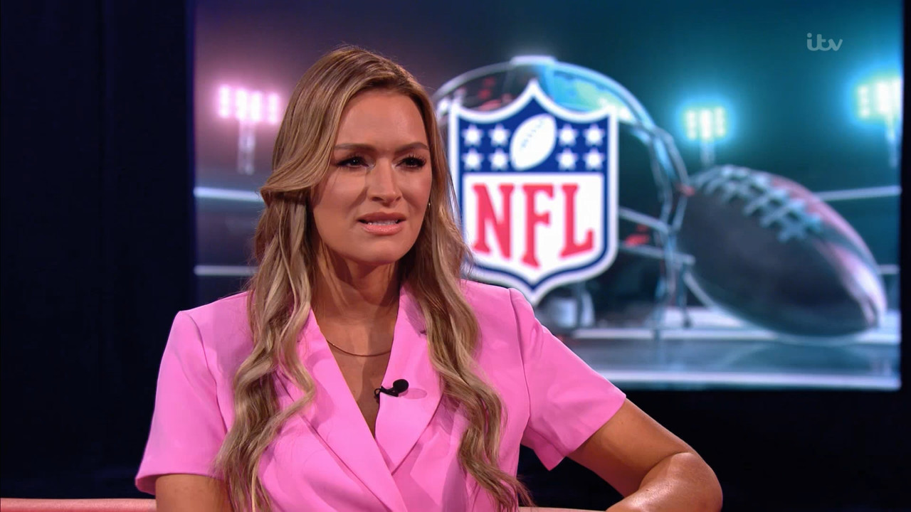 The.NFL.Show.S01E02.ts_snapshot_00.21.07.786