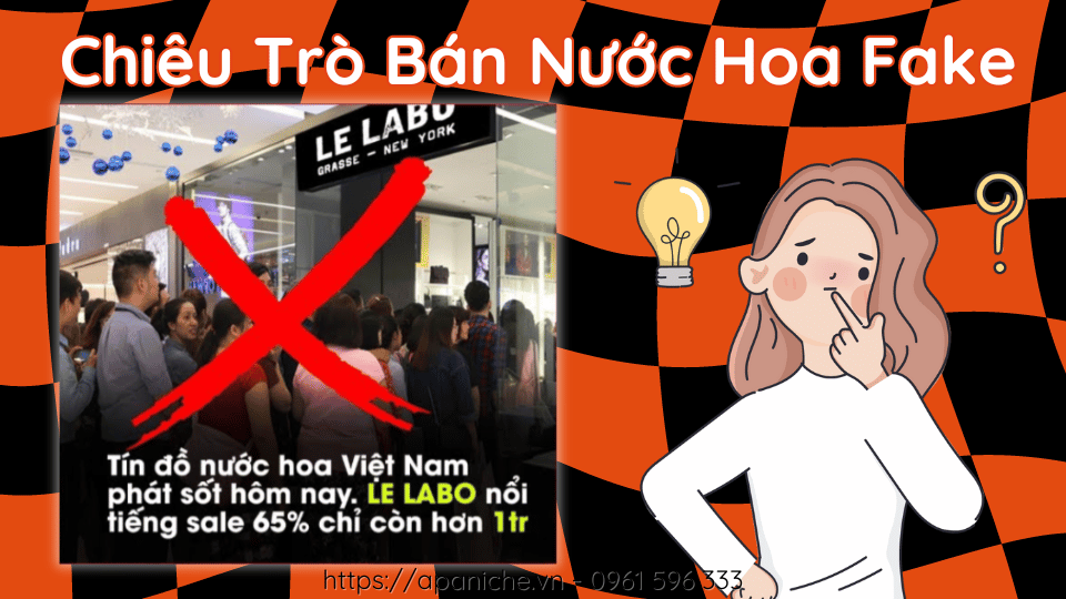 luu-y-can-biet-ve-nuoc-hoa-aut-fake.png