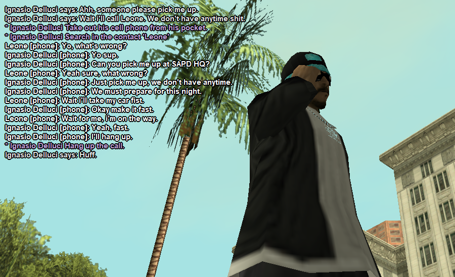 RP-34.png
