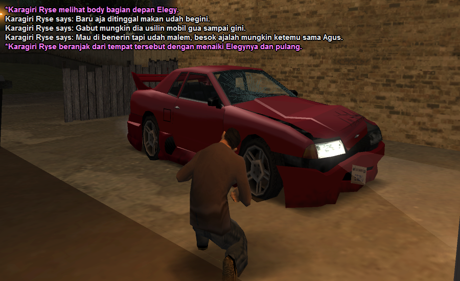 a.png