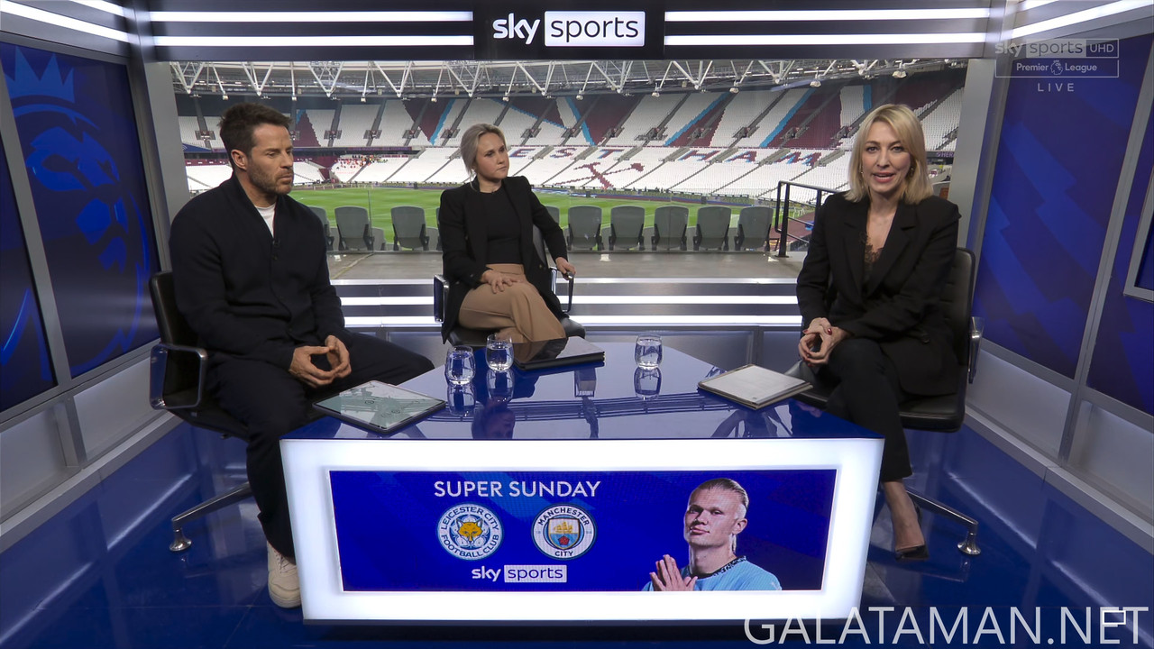 20241229-LEI-MNC-EPL_0-4K.ts_snapshot_09.32.761