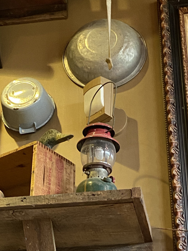 0E863D8B-96B5-4D7D-B5A8-620A96CE3BBD