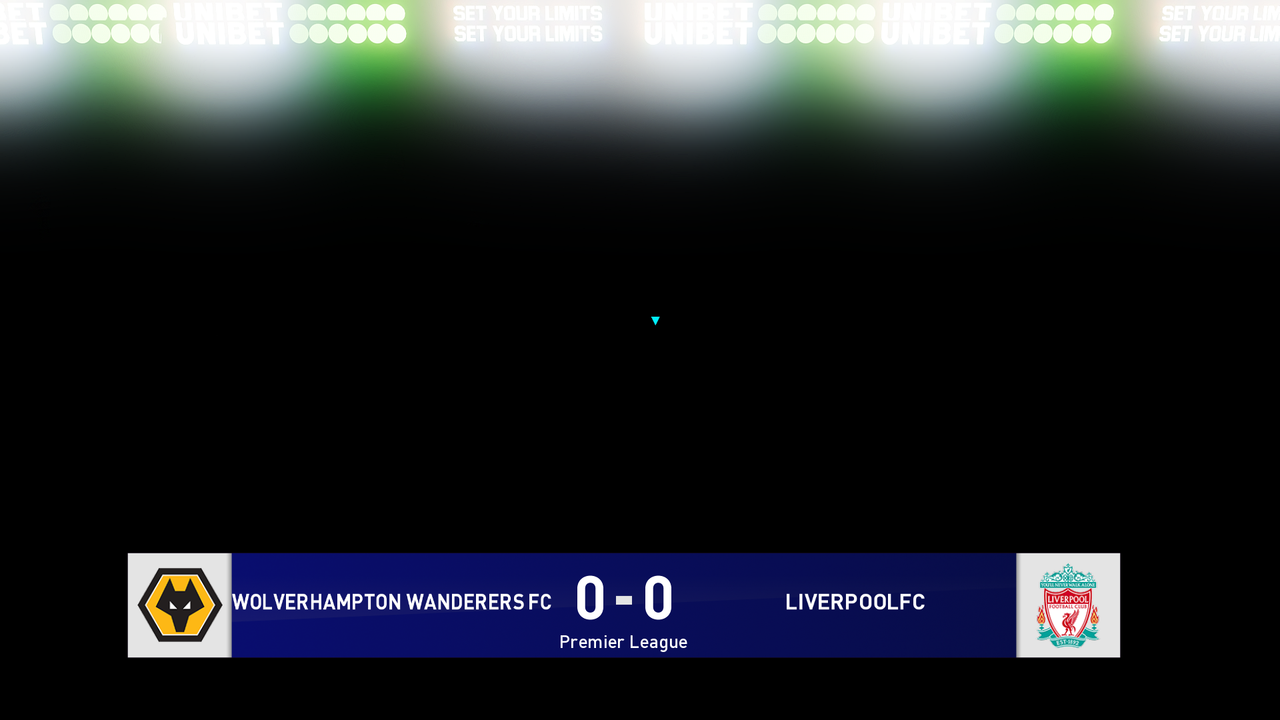 Ekran Görüntüsü (14)