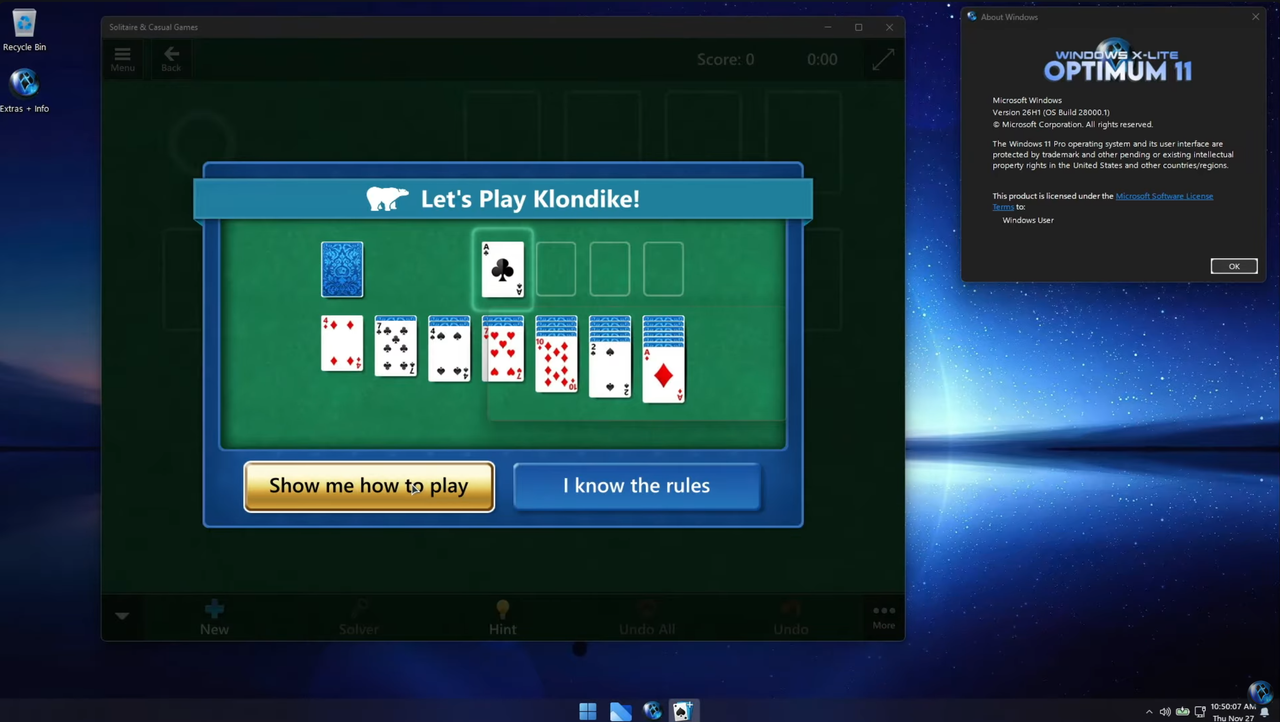 Screenshot 2026 03 14 162418