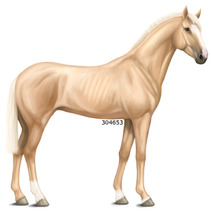 Finished-Standing-Palomino-Adopt.png