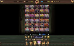 10678068 619063d8486464bfbccf475