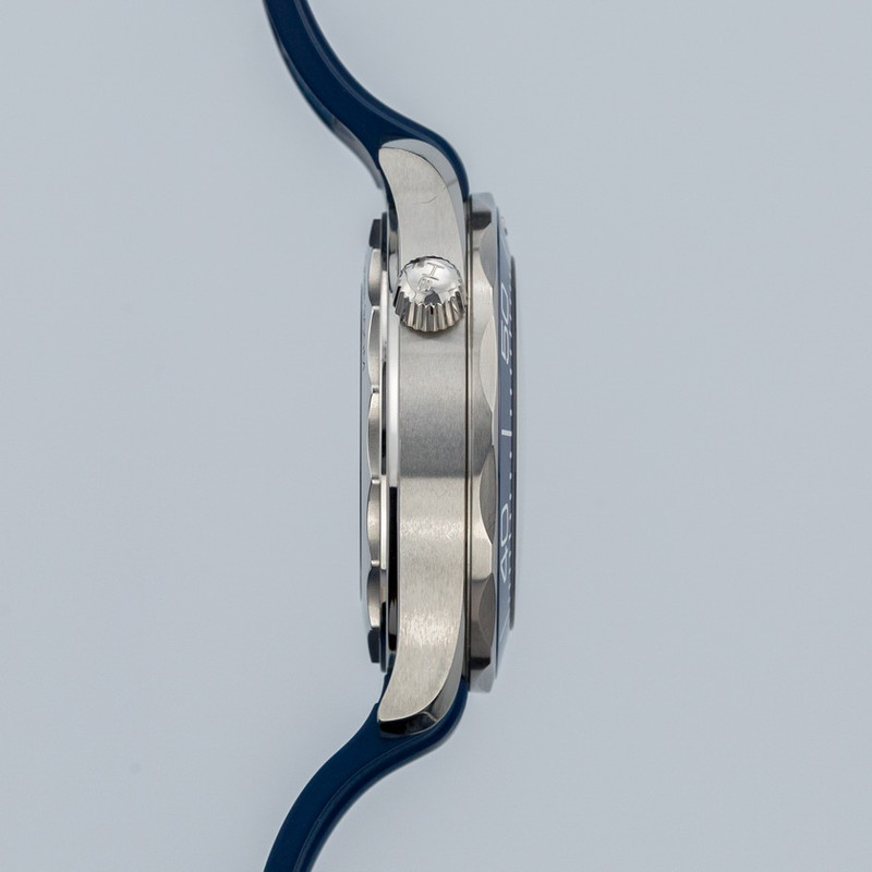 Omega Seamaster Diver 300M 42 Master Chronometer ref. 210.32.42.20.03.001-8