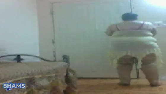 صور شراميط,صورى,صور تجسس,صور محارم,زوجة شرموطة,لبوة,صور عارية,