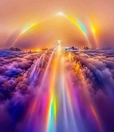 [Image: 20240705-133536.jpg]