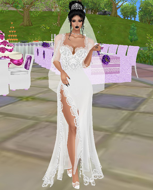 sexy-wedding-lace-dress-w