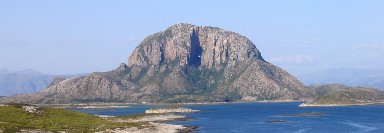 Torghatten_1(1)