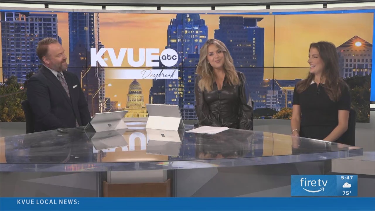 09.22 - 11.00.00 - KVUE News Daybreak  ᴺᵉʷ. Stay informed with the la....ts_snapshot_00.48.32.650