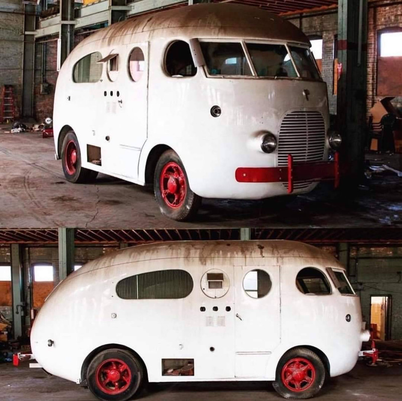 7D1F9B8E-E93F-4167-8072-63A75E02BB34