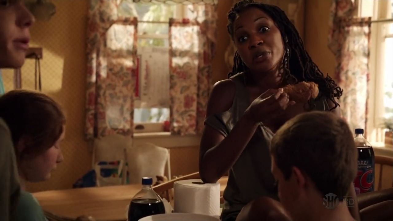 Fotos 04825 Shameless.US.S02E06.720p.HDTV.x264