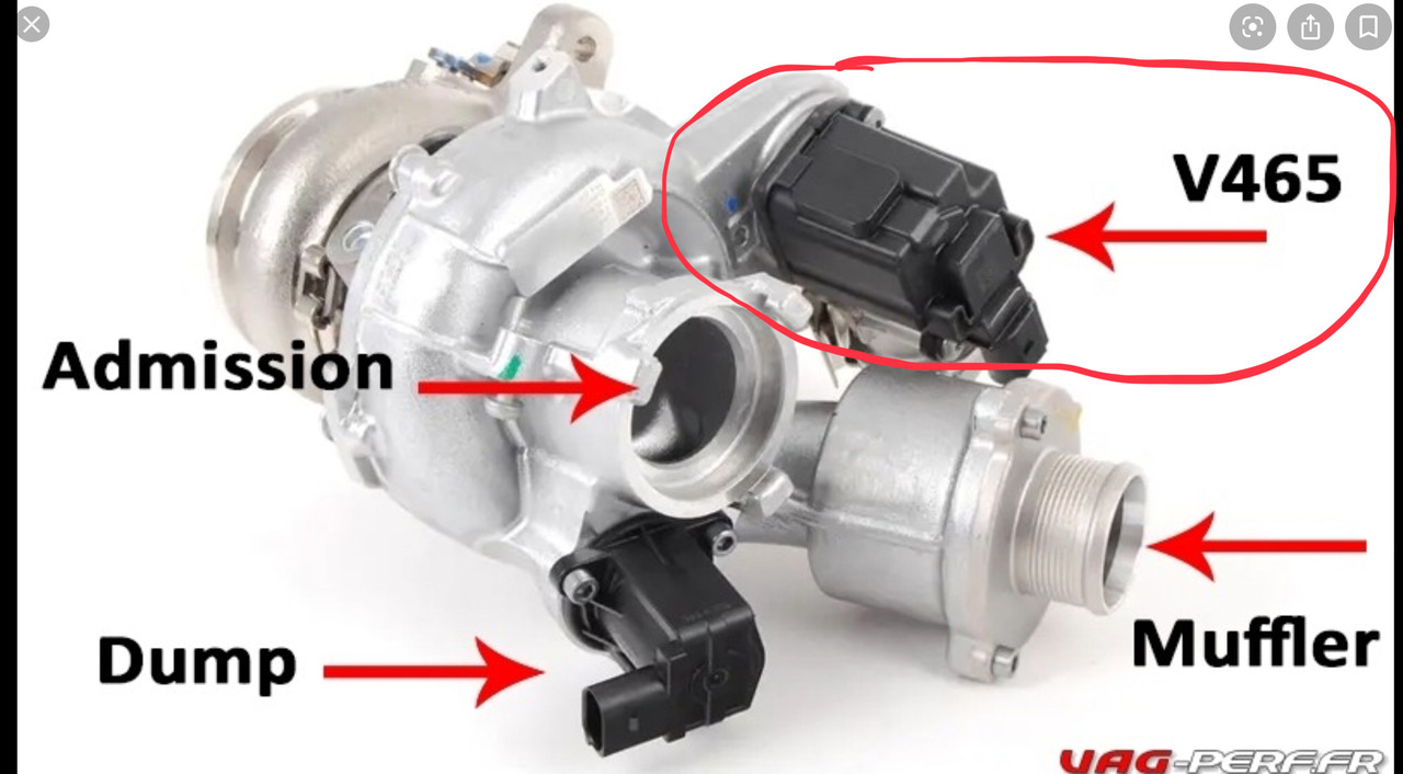 18EC09FC-7E51-44ED-BB7D-3A4E1E98FB2B