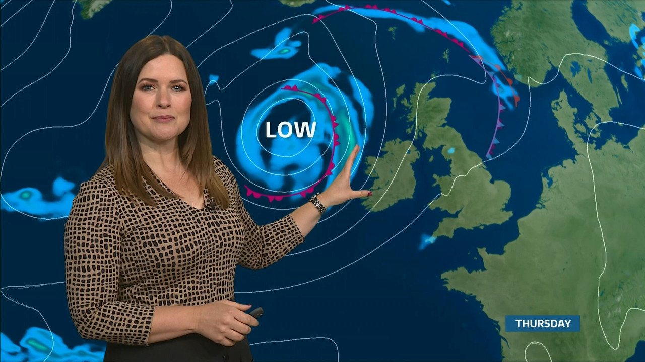 ITV News London_20210811_22502310.ts_snapshot_14.30.870