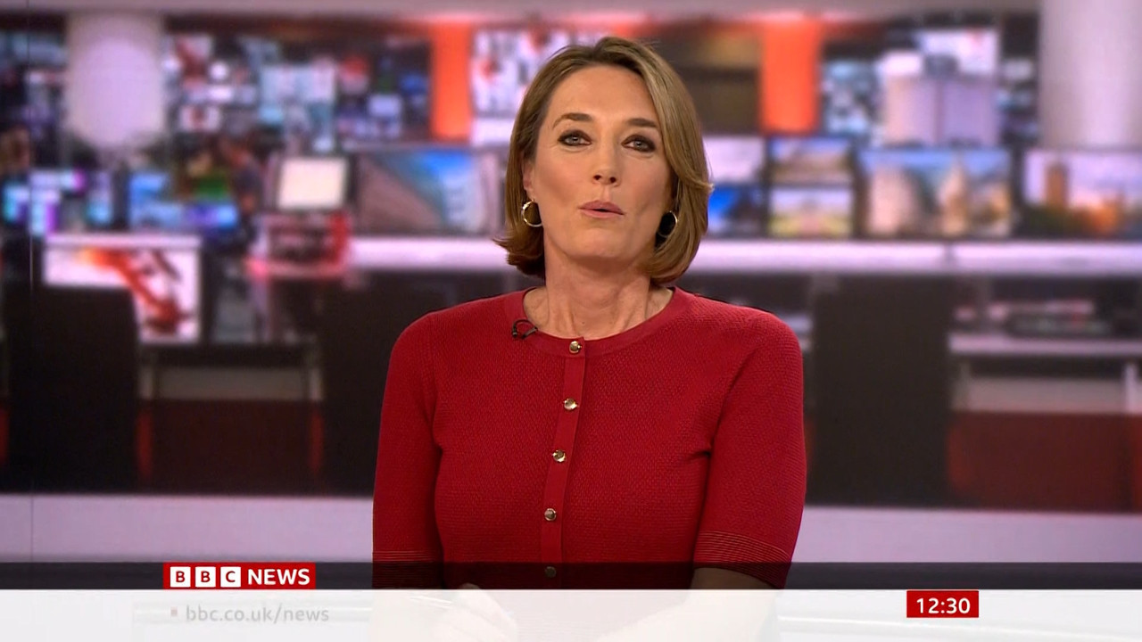 BBC News_20230405_10001300.ts_snapshot_02.32.01.640