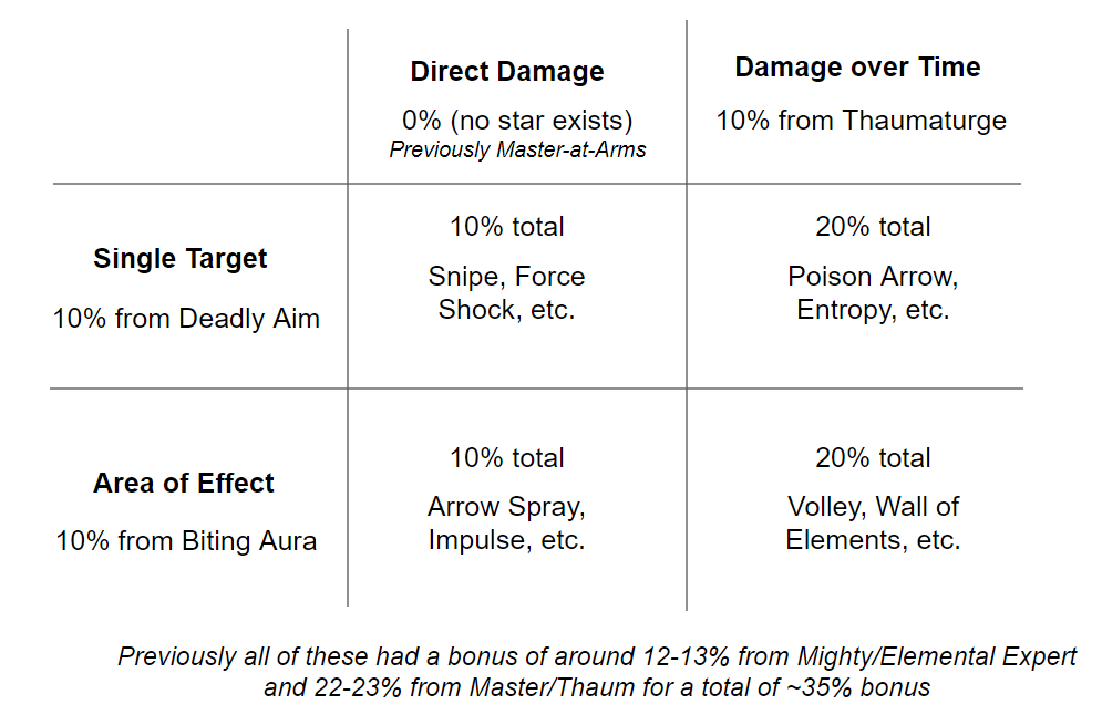78-ADAD30-A31-D-4-D03-B63-B-D7-EB6-ACA07-DB.png