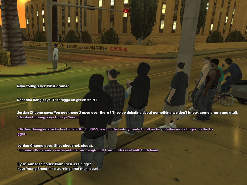 ss529.png