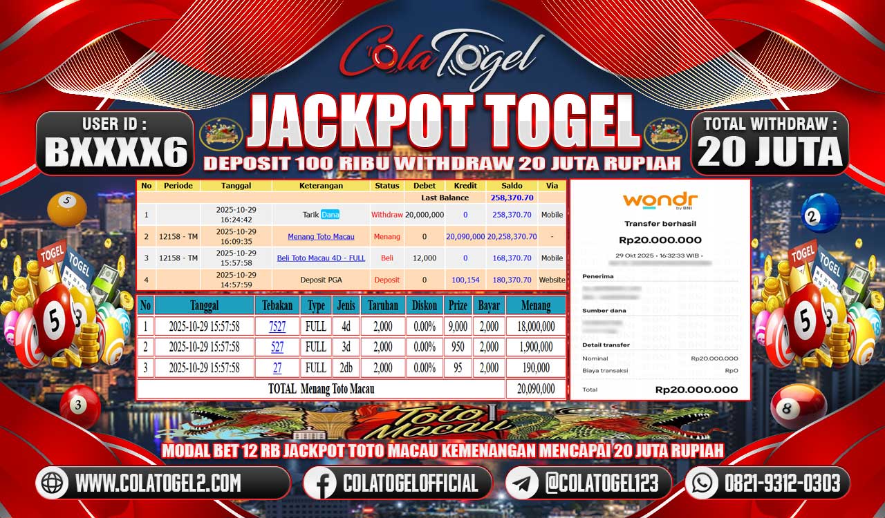 jackpot-togel-04-58-40-2025-10-29