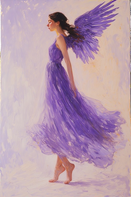 impressionist-painting-of-a-be-30
