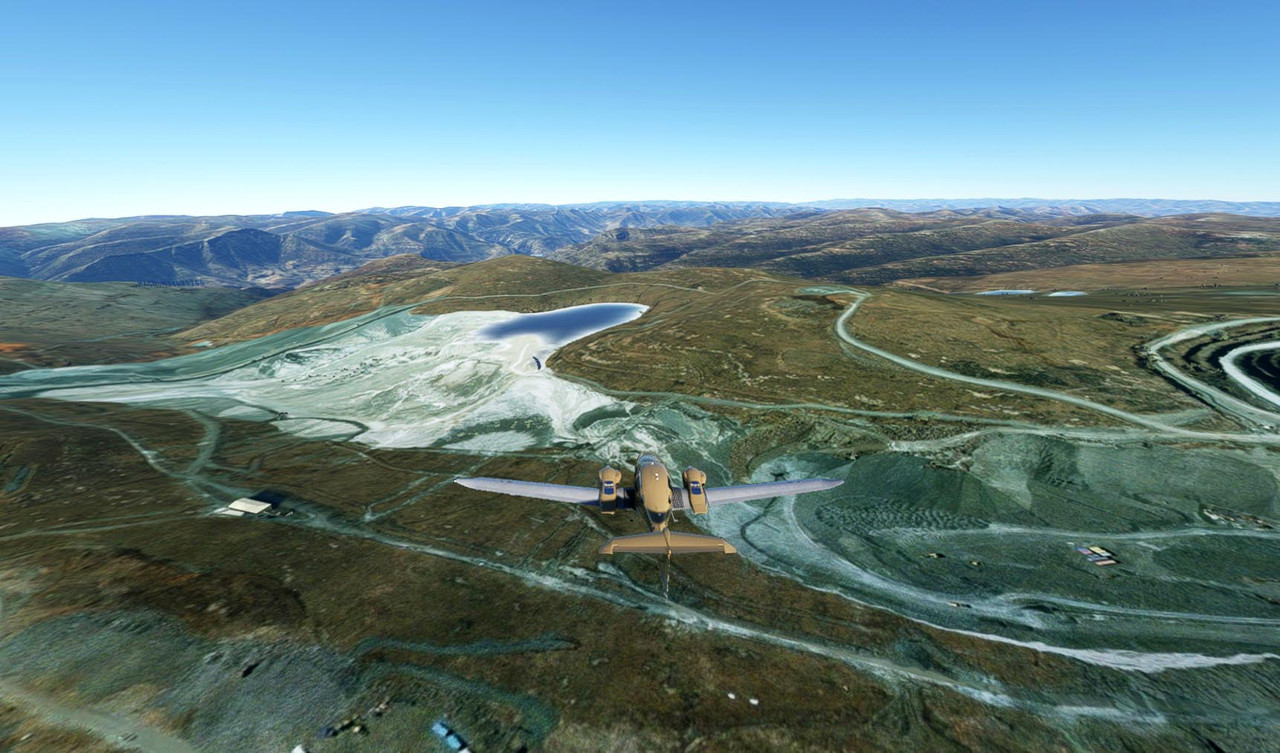 Flight-Simulator-11-03-2021-22-05-14-657.jpg